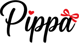 pippa
