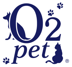 オーツーペット