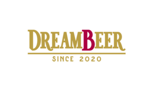 DREAMBEER