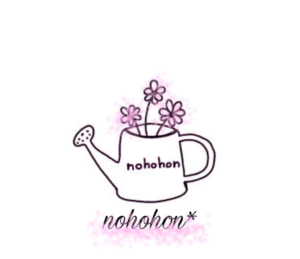 nohohon*