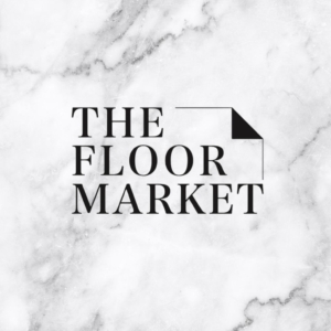 THE FLOOR MARKET