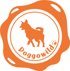 Doggowild