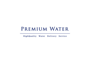 Premium Water